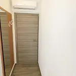 Rose Gold & With Balcony 4*
