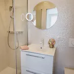 Rose Gold & With Balcony 4* Сплит