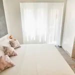 Rose Gold & With Balcony 4* Сплит