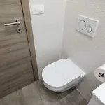 Гостевой дом Rose Gold & With Balcony