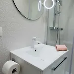 Rose Gold & With Balcony 4* Сплит